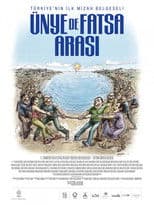 Ünye de Fatsa Arası