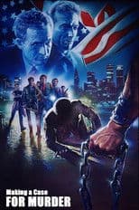 Making a Case for Murder