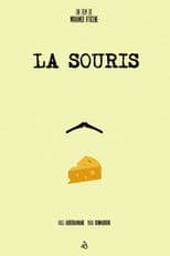 La Souris