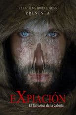 Expiación