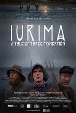 IURIMA – A Tale of Three Fishermen