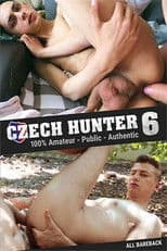 Czech Hunter 6