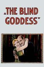 The Blind Goddess