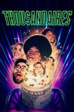 Thousandaires