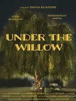 Under the Willow