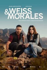 Weiss & Morales