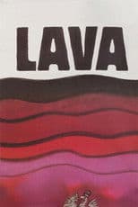 Lava