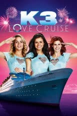 K3: Love Cruise
