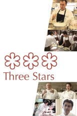 Three Stars