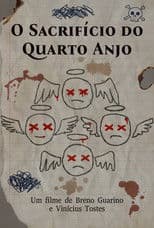O Sacrifício do Quarto Anjo