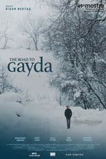 The Road to Gayda