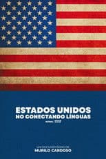 Estados Unidos no Conectando Línguas