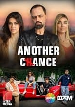 Another Chance