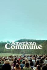 American Commune