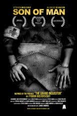 Son of Man