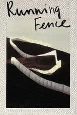 Running Fence