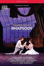 Rhapsody