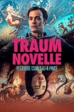 Traumnovelle