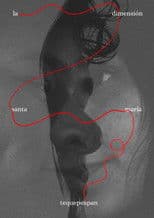 la dimensión Santa María Tequepexpan