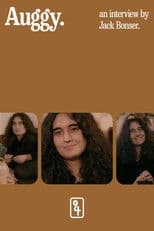 Auggy