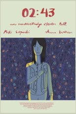 2:43
