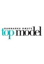 Danmarks næste topmodel