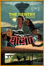 The Sentry