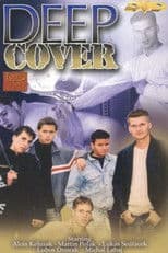 Deep Cover