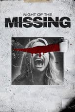 Night of the Missing