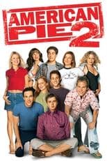 American Pie 2