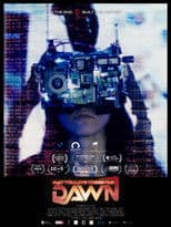 May You Live To See The Dawn