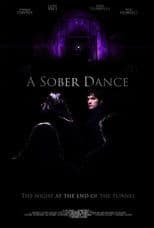 A Sober Dance