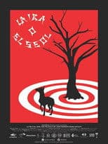 Anger, Also Known As Sheol