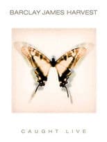 John Lee Hooker and Friends 1984-1992