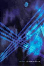 Marillion - Holidays in Zelande