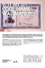 9/11 My Code Name Was Manuel