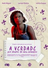 A verdade por dentro do meu armário