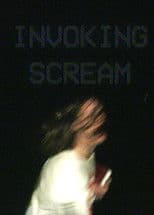 Invoking Scream