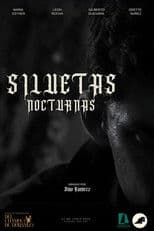 SILUETAS NOCTURNAS