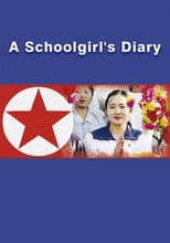 The Schoolgirl's Diary