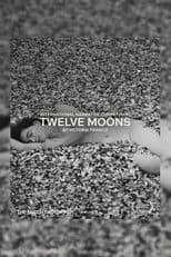 Twelve Moons