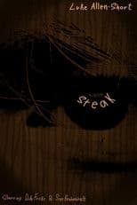 My Dinner with a Steak