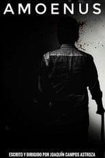 Amoenus