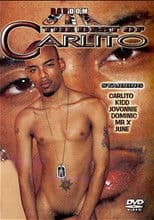 The Best of Carlito
