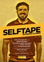 Selftape