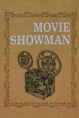 Movie Showman