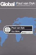 Paul van Dyk: Global
