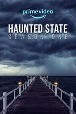 Haunted State