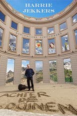 Harrie Jekkers: Achter De Duinen