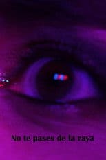 No te pases de la raya